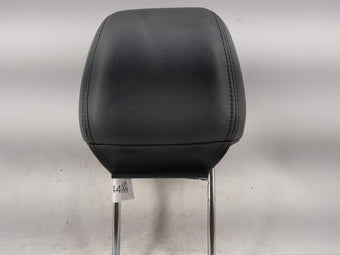 compare product 2013-2015 Ford Escape Headrest Head Rest Front Driver Passenger Seat Fits Fits 2013 2014 2015 OEM Used Auto Parts