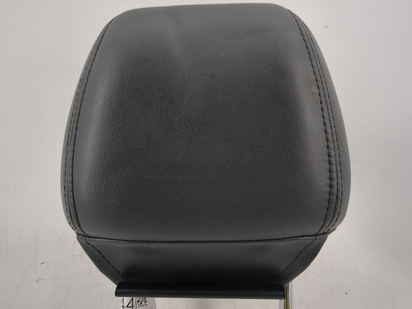 2013-2015 Ford Escape Headrest Head Rest Front Driver Passenger Seat Fits Fits 2013 2014 2015 OEM Used Auto Parts - Oemuseda