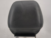 2013-2015 Ford Escape Headrest Head Rest Front Driver Passenger Seat Fits Fits 2013 2014 2015 OEM Used Auto Parts - Oemuseda