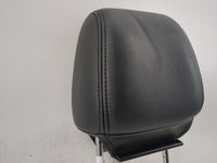 2013-2015 Ford Escape Headrest Head Rest Front Driver Passenger Seat Fits Fits 2013 2014 2015 OEM Used Auto Parts - Oemuseda