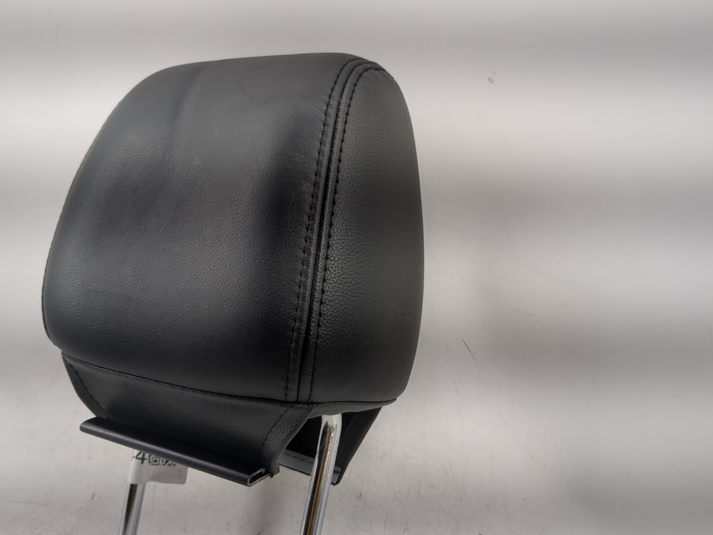2013-2015 Ford Escape Headrest Head Rest Front Driver Passenger Seat Fits Fits 2013 2014 2015 OEM Used Auto Parts - Oemuseda
