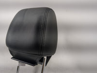 2013-2015 Ford Escape Headrest Head Rest Front Driver Passenger Seat Fits Fits 2013 2014 2015 OEM Used Auto Parts - Oemuseda