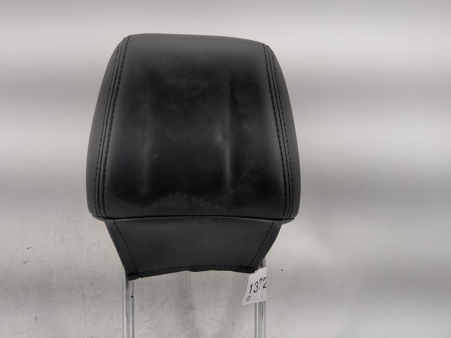 2013-2015 Ford Escape Headrest Head Rest Front Driver Passenger Seat Fits Fits 2013 2014 2015 OEM Used Auto Parts - Oemuseda