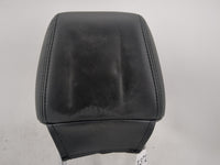 2013-2015 Ford Escape Headrest Head Rest Front Driver Passenger Seat Fits Fits 2013 2014 2015 OEM Used Auto Parts - Oemuseda
