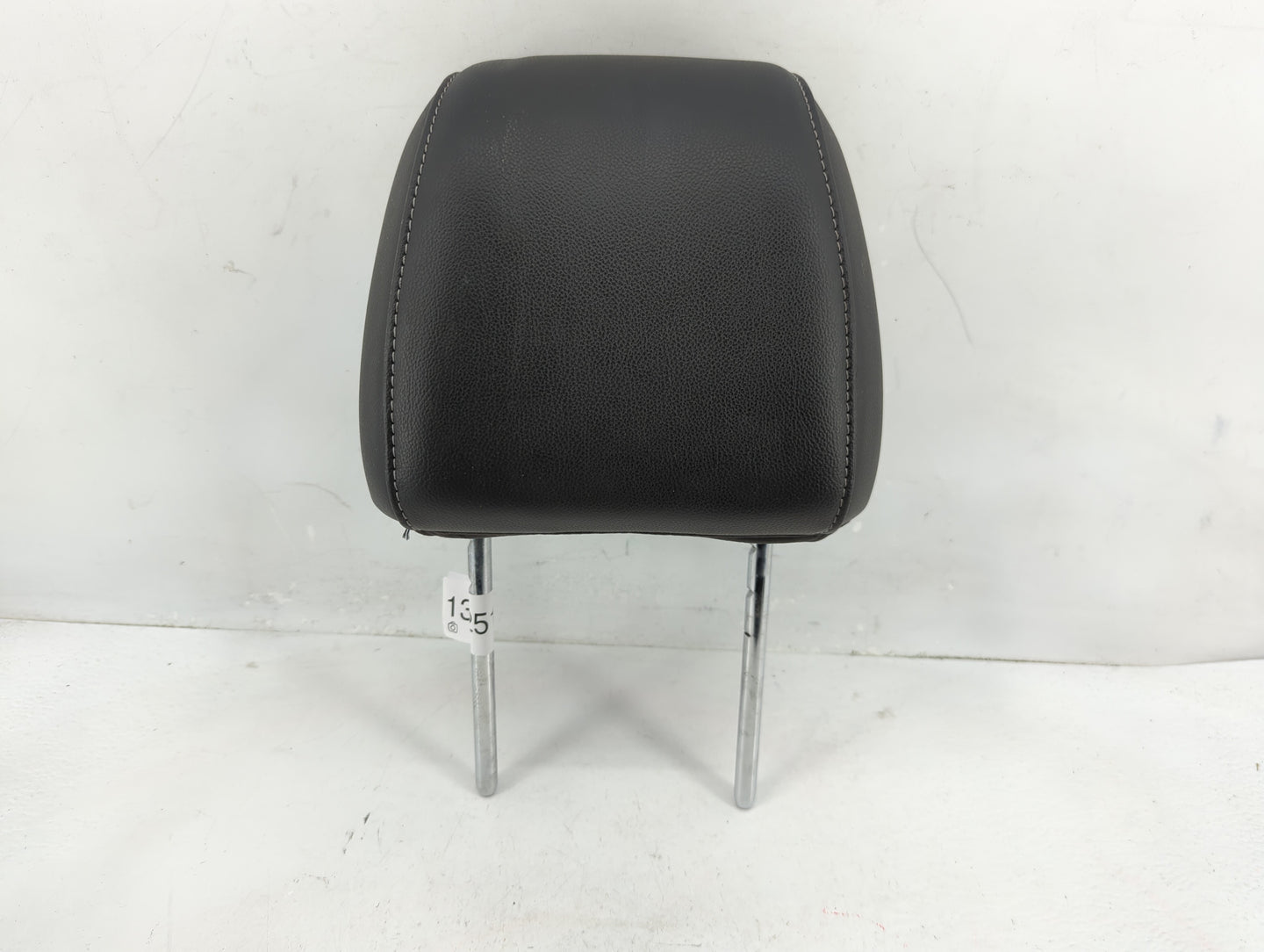 2013-2015 Ford Escape Headrest Head Rest Front Driver Passenger Seat - Oemusedautoparts1.com