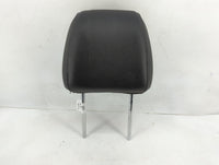 2013-2015 Ford Escape Headrest Head Rest Front Driver Passenger Seat - Oemusedautoparts1.com