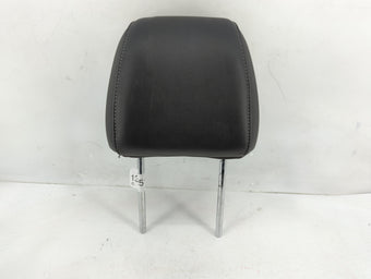 compare product 2013-2015 Ford Escape Headrest Head Rest Front Driver Passenger Seat