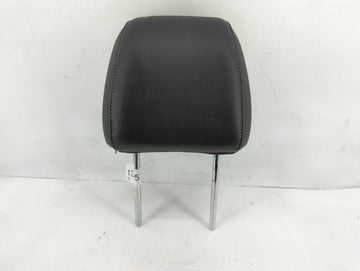 2013-2015 Ford Escape Headrest Head Rest Front Driver Passenger Seat - Oemusedautoparts1.com