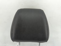 2013-2015 Ford Escape Headrest Head Rest Front Driver Passenger Seat - Oemusedautoparts1.com