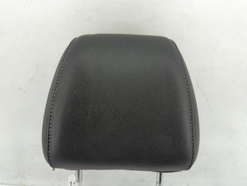 2013-2015 Ford Escape Headrest Head Rest Front Driver Passenger Seat