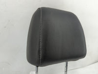 2013-2015 Ford Escape Headrest Head Rest Front Driver Passenger Seat - Oemusedautoparts1.com