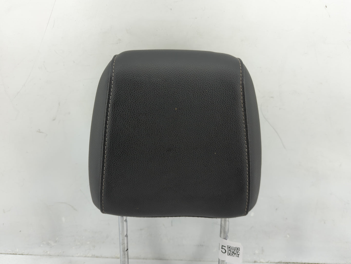 2013-2015 Ford Escape Headrest Head Rest Front Driver Passenger Seat - Oemusedautoparts1.com
