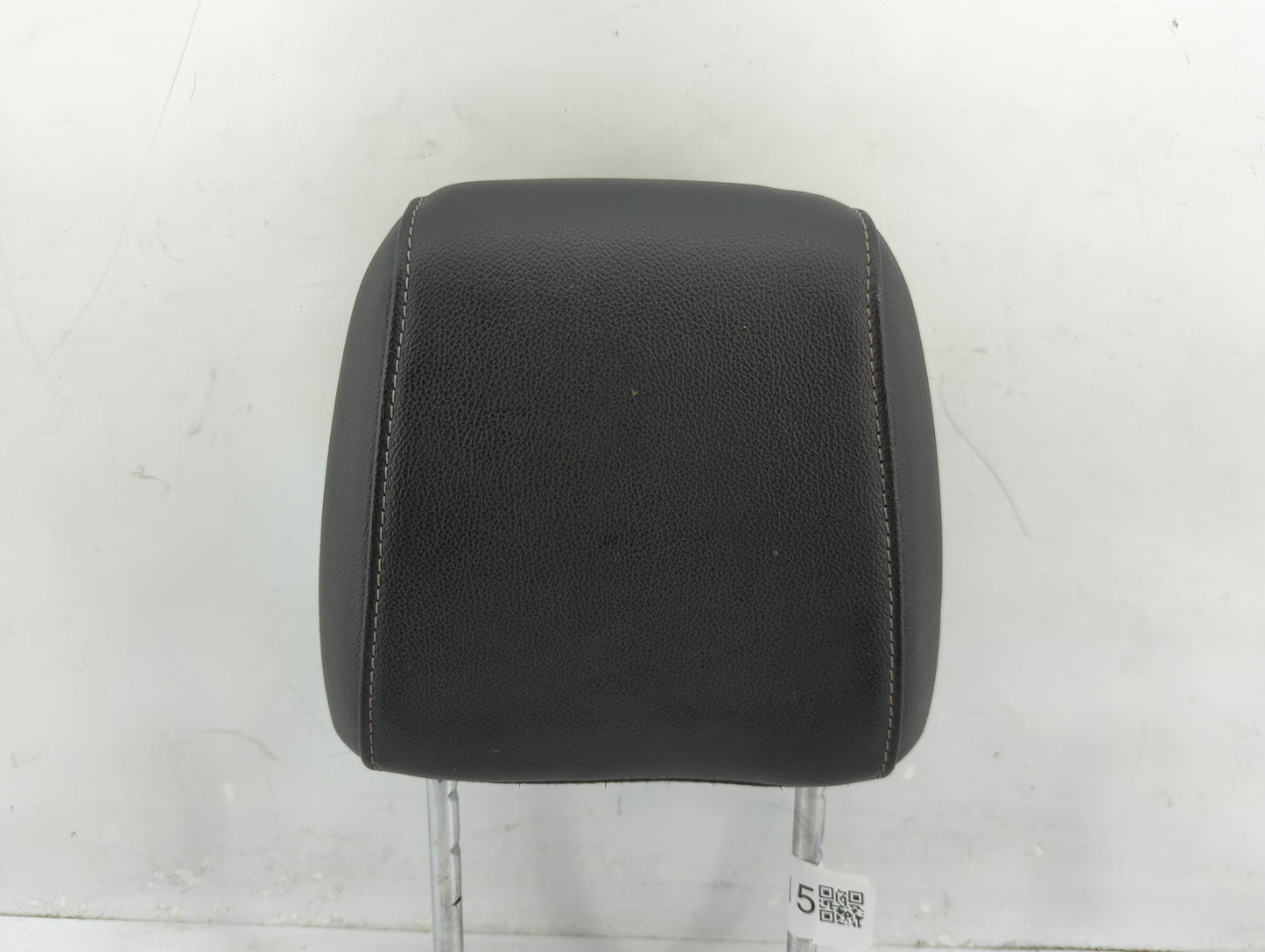 2013-2015 Ford Escape Headrest Head Rest Front Driver Passenger Seat - Oemusedautoparts1.com