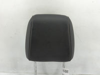 2013-2015 Ford Escape Headrest Head Rest Front Driver Passenger Seat - Oemusedautoparts1.com