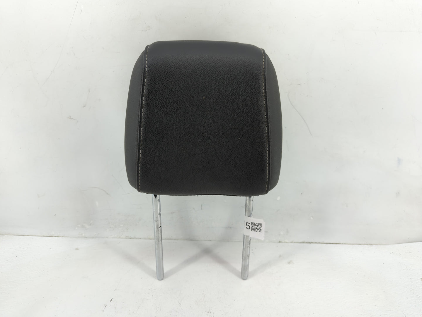 2013-2015 Ford Escape Headrest Head Rest Front Driver Passenger Seat - Oemusedautoparts1.com