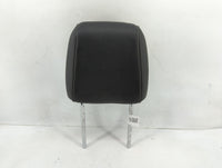 2013-2015 Ford Escape Headrest Head Rest Front Driver Passenger Seat - Oemusedautoparts1.com