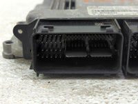 2013-2016 Ford Escape PCM Engine Control Computer ECU ECM PCU OEM P/N:0 261 S09 558 DJ5A-12A650-AAB Fits Fits 2013 2014 2015