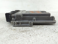 2013-2016 Ford Escape PCM Engine Control Computer ECU ECM PCU OEM P/N:0 261 S09 558 DJ5A-12A650-AAB Fits Fits 2013 2014 2015