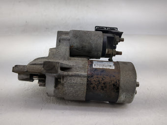 compare product 2013-2017 Ford Escape Car Starter Motor Solenoid OEM P/N:BB5T-11000-BA Fits Fits 2012 2013 2014 2015 2016 2017 2018 2019 2020 OEM Used Auto Parts