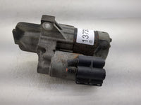 2013-2017 Ford Escape Car Starter Motor Solenoid OEM P/N:BB5T-11000-BA Fits Fits 2012 2013 2014 2015 2016 2017 2018 2019 202