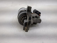2013-2017 Ford Escape Car Starter Motor Solenoid OEM P/N:BB5T-11000-BA Fits Fits 2012 2013 2014 2015 2016 2017 2018 2019 202