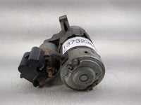 2013-2017 Ford Escape Car Starter Motor Solenoid OEM P/N:BB5T-11000-BA Fits Fits 2012 2013 2014 2015 2016 2017 2018 2019 202