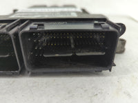 2013-2016 Ford Escape PCM Engine Control Computer ECU ECM PCU OEM P/N:EJ5A-12A650-BD Fits Fits 2013 2014 2015 2016 OEM Used 