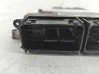 2013-2016 Ford Escape PCM Engine Control Computer ECU ECM PCU OEM P/N:EJ5A-12A650-BD Fits Fits 2013 2014 2015 2016 OEM Used 