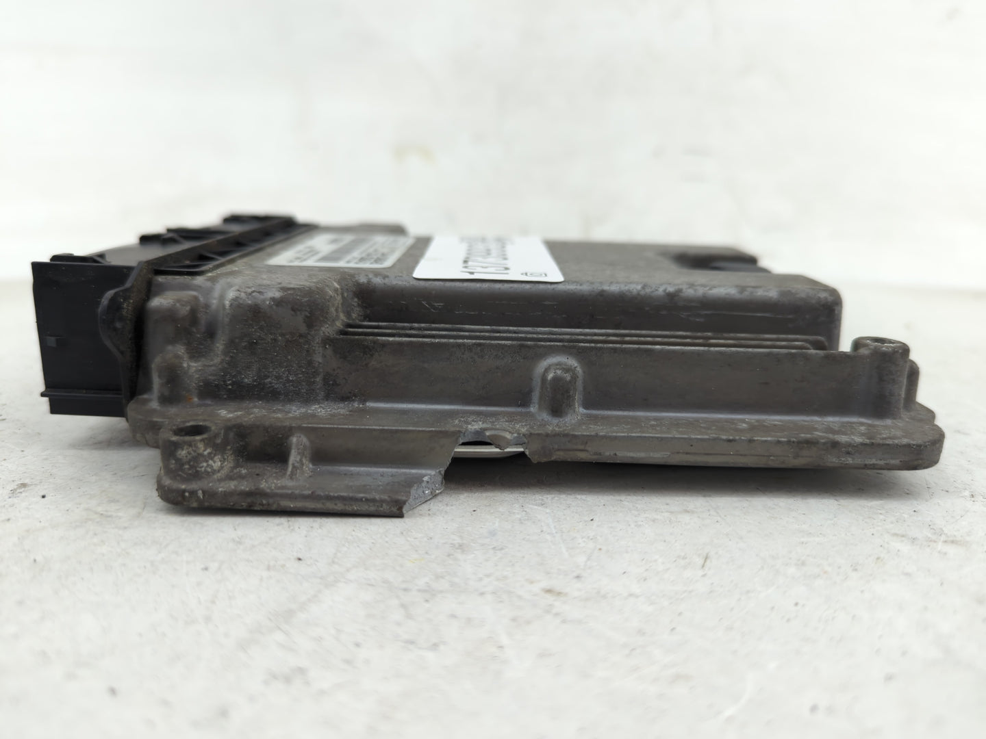 2013-2016 Ford Escape PCM Engine Control Computer ECU ECM PCU OEM P/N:EJ5A-12A650-BD Fits Fits 2013 2014 2015 2016 OEM Used 