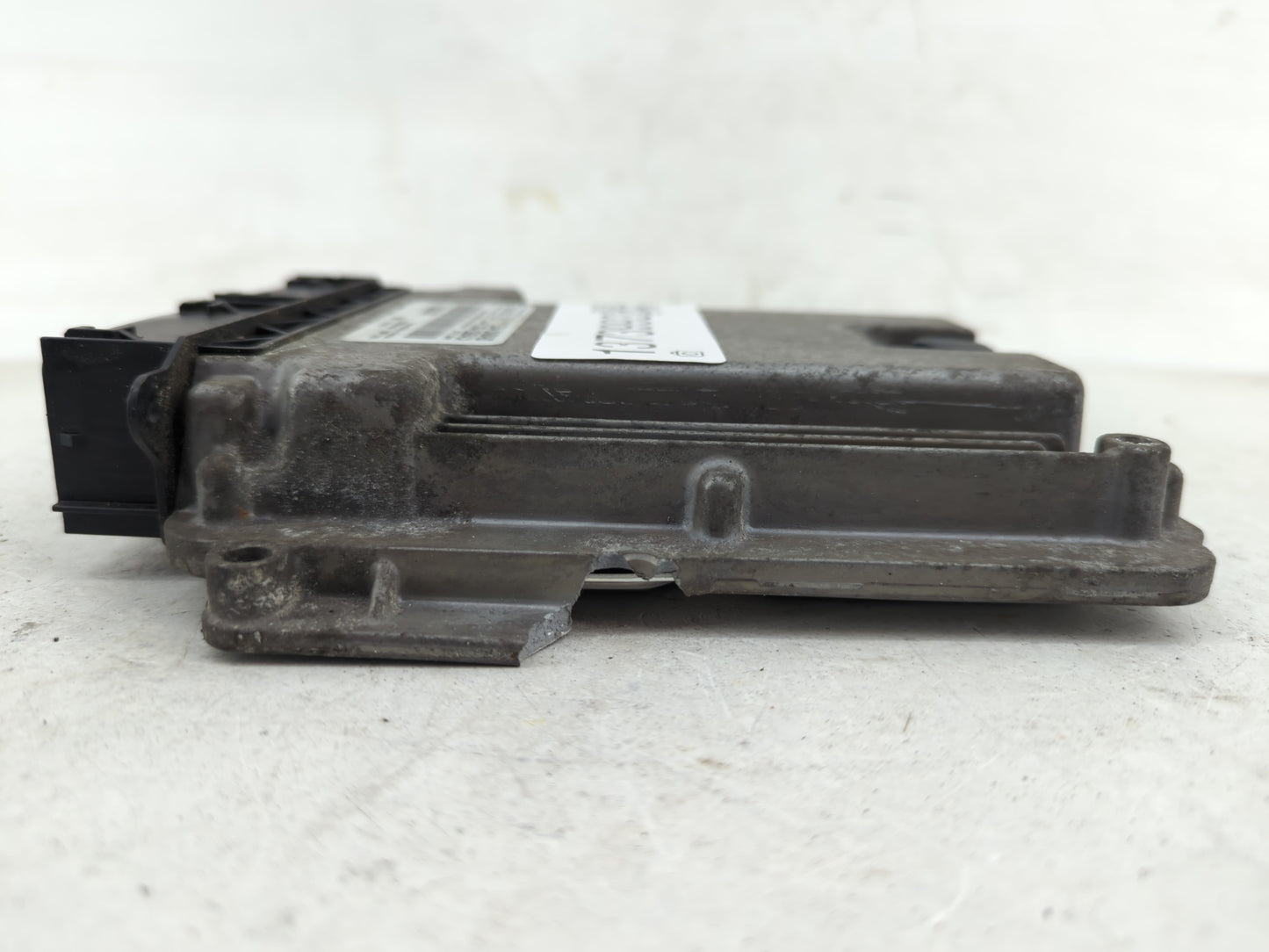 2013-2016 Ford Escape PCM Engine Control Computer ECU ECM PCU OEM P/N:EJ5A-12A650-BD Fits Fits 2013 2014 2015 2016 OEM Used 