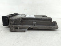 2013-2016 Ford Escape PCM Engine Control Computer ECU ECM PCU OEM P/N:EJ5A-12A650-BD Fits Fits 2013 2014 2015 2016 OEM Used 