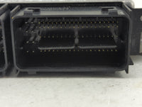 2013-2016 Ford Escape PCM Engine Control Computer ECU ECM PCU OEM P/N:CV6A-12B684-CA EJ5A12A650-ZA Fits Fits 2013 2014 2015 