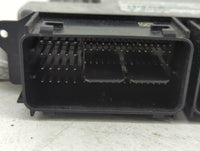 2013-2016 Ford Escape PCM Engine Control Computer ECU ECM PCU OEM P/N:CV6A-12B684-CA EJ5A12A650-ZA Fits Fits 2013 2014 2015 