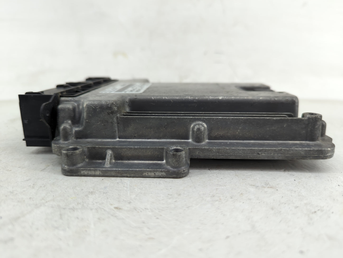 2013-2016 Ford Escape PCM Engine Control Computer ECU ECM PCU OEM P/N:CV6A-12B684-CA EJ5A12A650-ZA Fits Fits 2013 2014 2015 