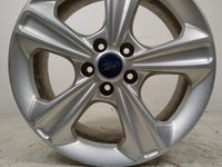 2013-2016 Ford Escape Oem Wheel Rim - Oemusedautoparts1.com