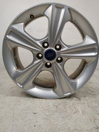 2013-2016 Ford Escape Oem Wheel Rim - Oemusedautoparts1.com