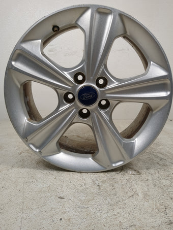 compare product 2013-2016 Ford Escape Oem Wheel Rim