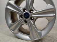 2013-2016 Ford Escape Oem Wheel Rim - Oemusedautoparts1.com
