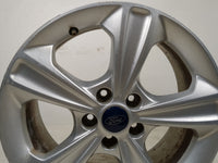 2013-2016 Ford Escape Oem Wheel Rim - Oemusedautoparts1.com