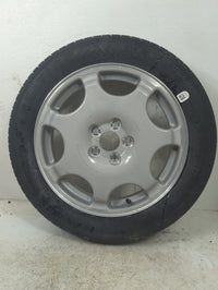 2013 Ford Escape Spare Donut Tire Wheel Rim Oem - Oemusedautoparts1.com