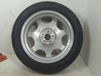 2013 Ford Escape Spare Donut Tire Wheel Rim Oem - Oemusedautoparts1.com