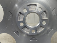 2013 Ford Escape Spare Donut Tire Wheel Rim Oem - Oemusedautoparts1.com