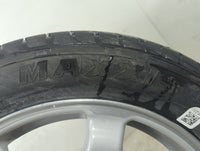 2013 Ford Escape Spare Donut Tire Wheel Rim Oem - Oemusedautoparts1.com