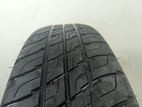 2013 Ford Escape Spare Donut Tire Wheel Rim Oem - Oemusedautoparts1.com