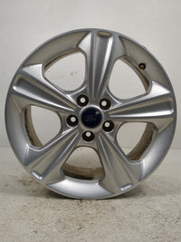 2013-2016 Ford Escape Oem Wheel Rim - Oemusedautoparts1.com