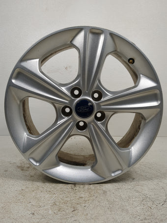 compare product 2013-2016 Ford Escape Oem Wheel Rim