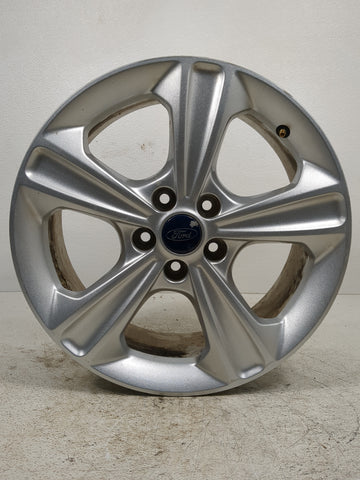 2013-2016 Ford Escape Oem Wheel Rim - Oemusedautoparts1.com