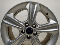 2013-2016 Ford Escape Oem Wheel Rim 1374837 - Oemusedautoparts1.com