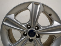 2013-2016 Ford Escape Oem Wheel Rim 1374837 - Oemusedautoparts1.com