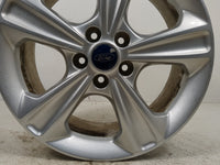 2013-2016 Ford Escape Oem Wheel Rim 1374837 - Oemusedautoparts1.com